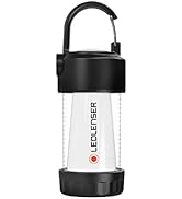 LEDLENSER NEO10R カラーフィルター付き Amazon.co.jp: Ledlenser(レッドレンザー) カラーフィルター